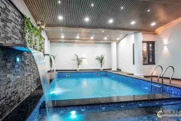 001 SWIMMING POOL_1_11zon