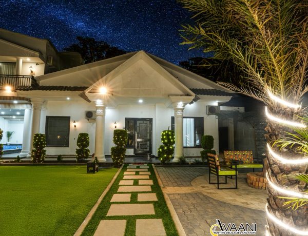 WhatsApp Image 2025-11-01 at 6.29.30 PM